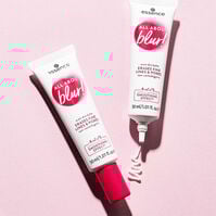 All About Blur! Bálsamo Facial  30ml-225109 All About Blur! Bálsamo Facial  30ml-225109 3